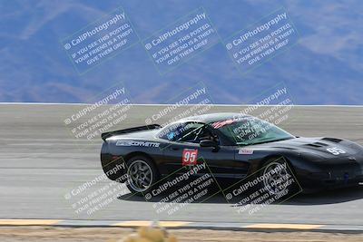 media/Feb-16-2025-Nasa (Sun) [[30caadc4c6]]/2-Race Group B/Session 2 Qualifying (Set 2)/